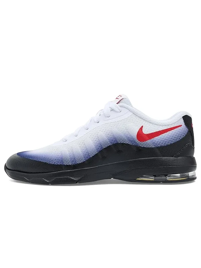 Кроссовки Air Max Invigor Nike Kids — 5