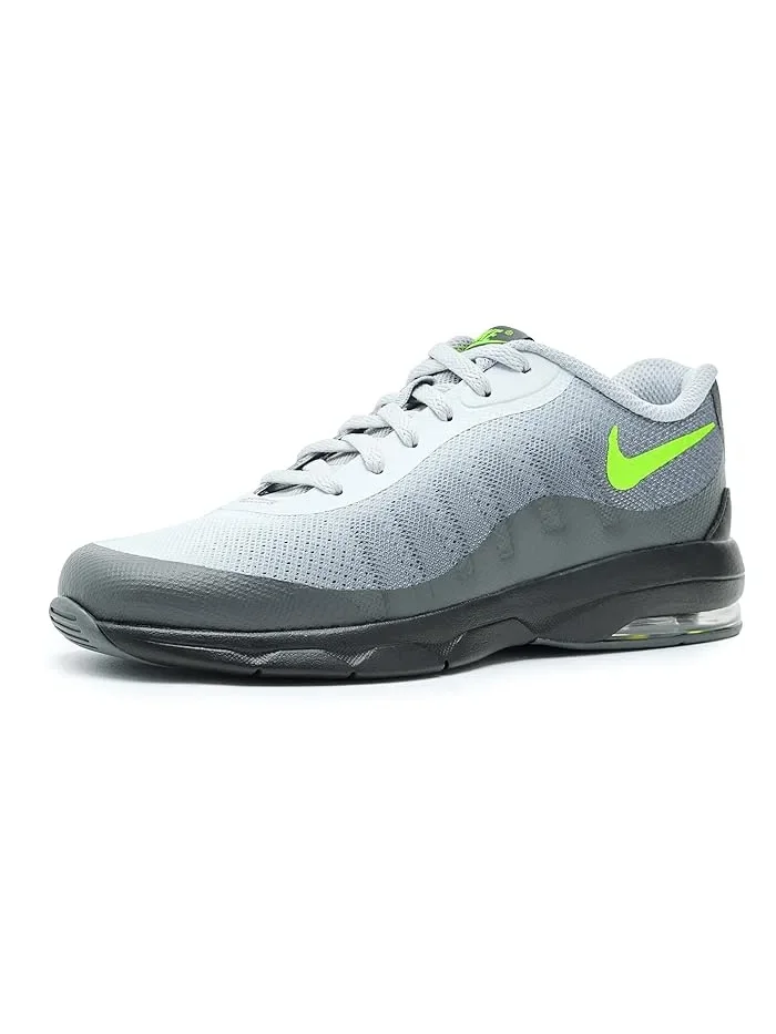 Кроссовки Air Max Invigor Nike Kids — 1