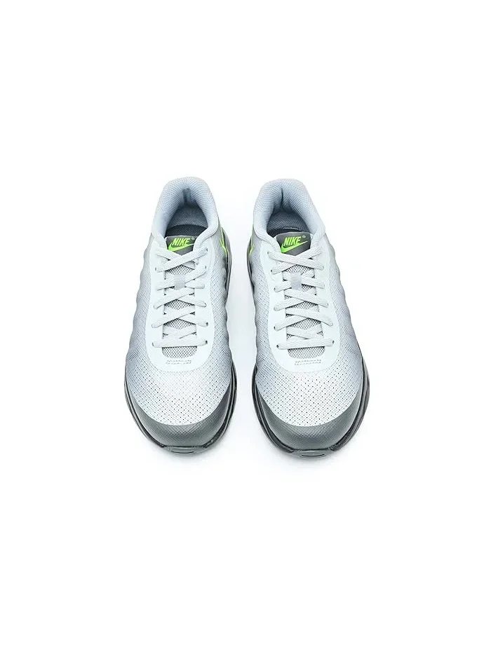 Кроссовки Air Max Invigor Nike Kids — 3