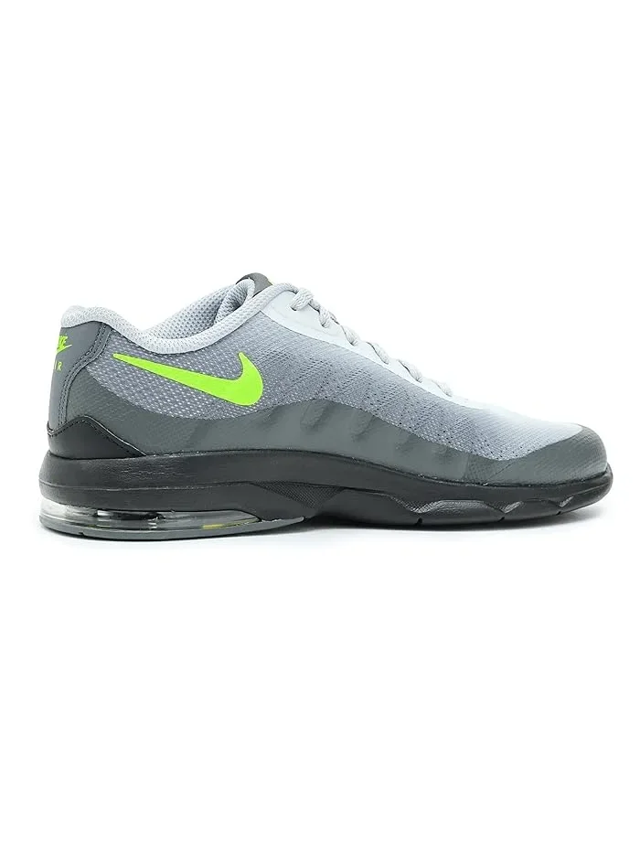 Кроссовки Air Max Invigor Nike Kids — 4