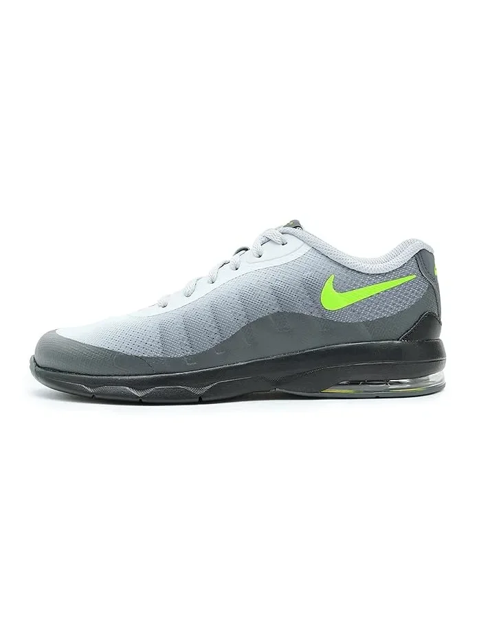Кроссовки Air Max Invigor Nike Kids — 5
