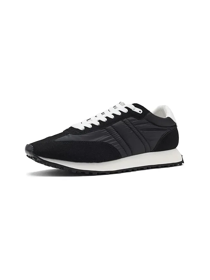 Кроссовки беговые Gio Kenneth Cole — 1