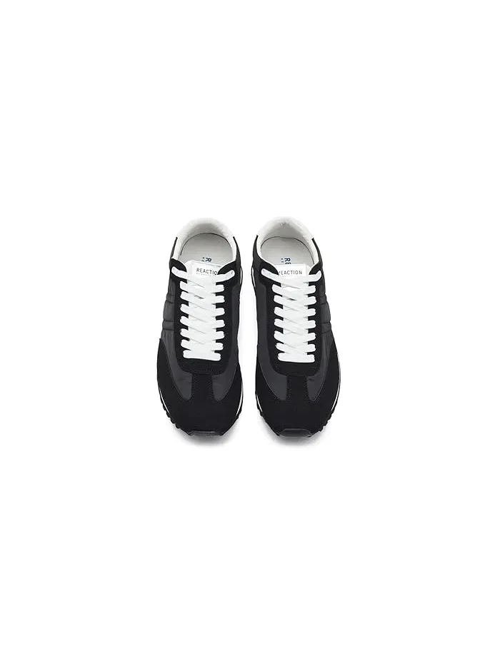 Кроссовки беговые Gio Kenneth Cole — 3