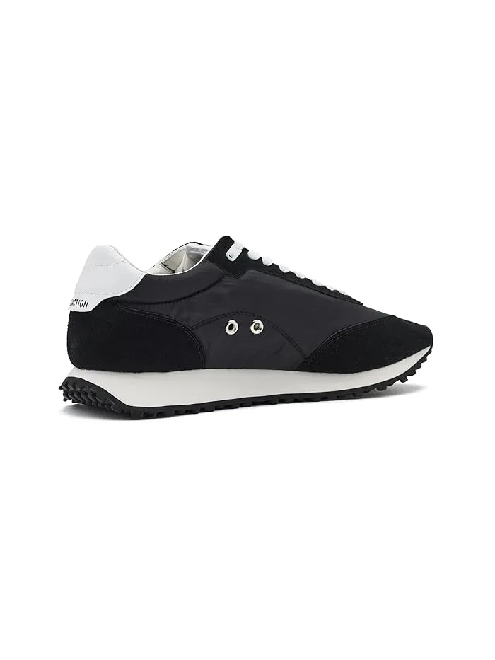 Кроссовки беговые Gio Kenneth Cole — 4