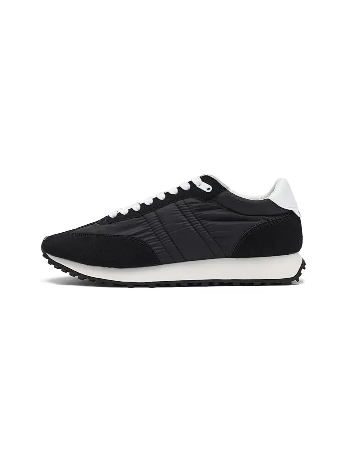 Кроссовки беговые Gio Kenneth Cole — 5