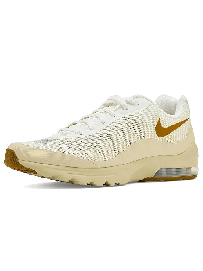 Кроссовки беговые Air Max Invigor Nike — 2