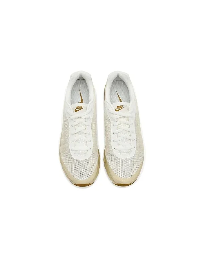 Кроссовки беговые Air Max Invigor Nike — 3