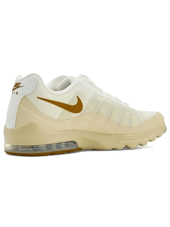 Кроссовки беговые Air Max Invigor Nike — 4