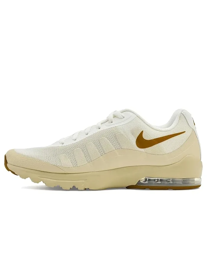Кроссовки беговые Air Max Invigor Nike — 5