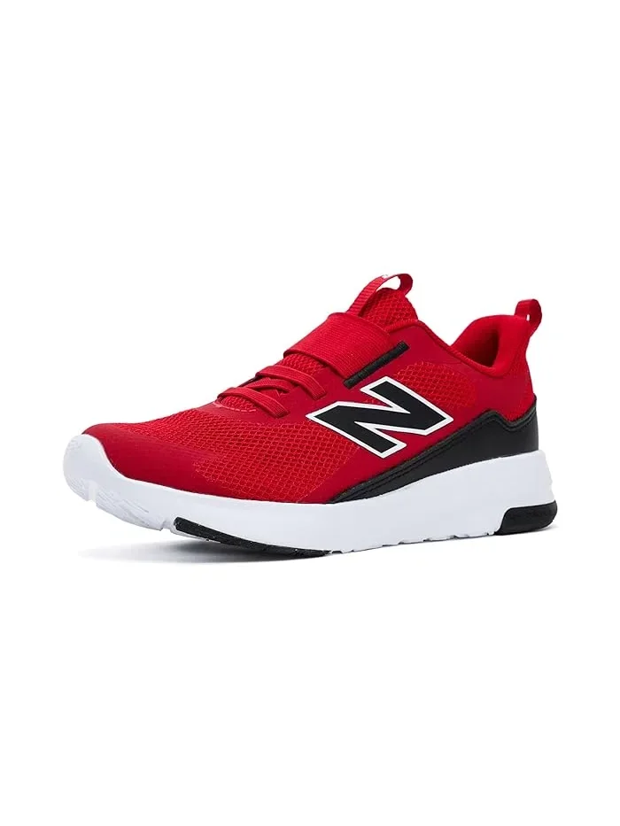 Кроссовки slip-on DynaSoft 468 v1 New Balance Kids — 1
