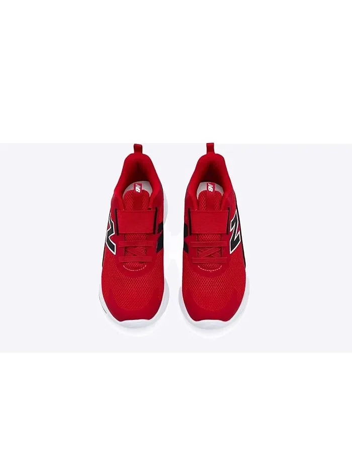 Кроссовки slip-on DynaSoft 468 v1 New Balance Kids — 3