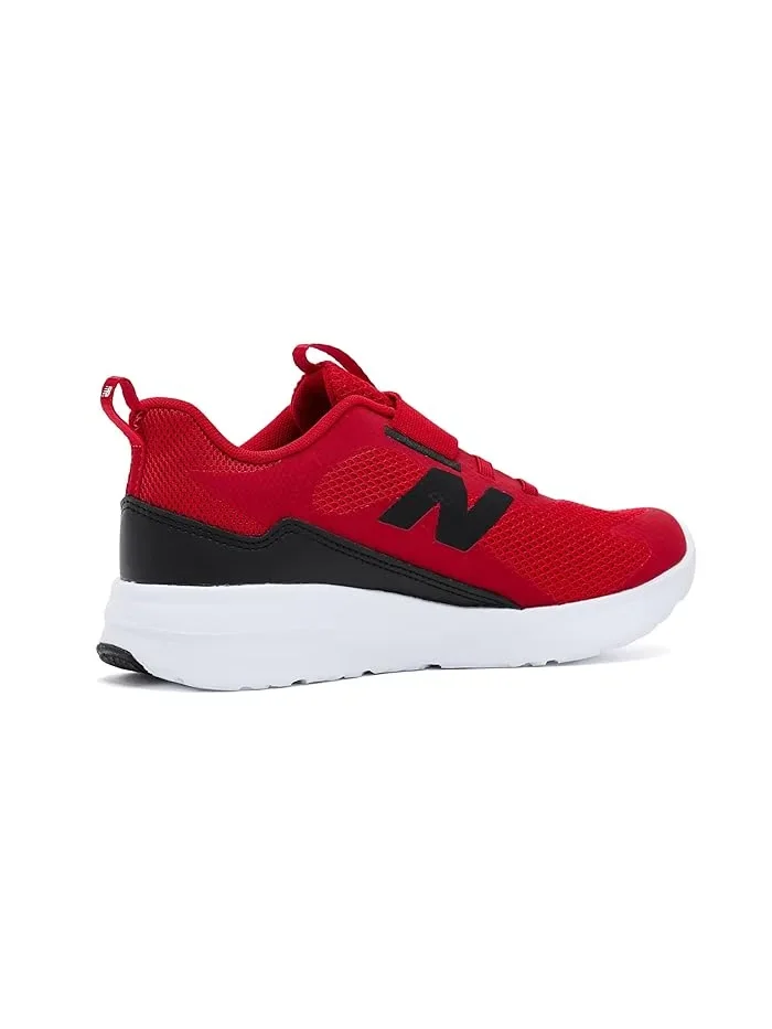 Кроссовки slip-on DynaSoft 468 v1 New Balance Kids — 4
