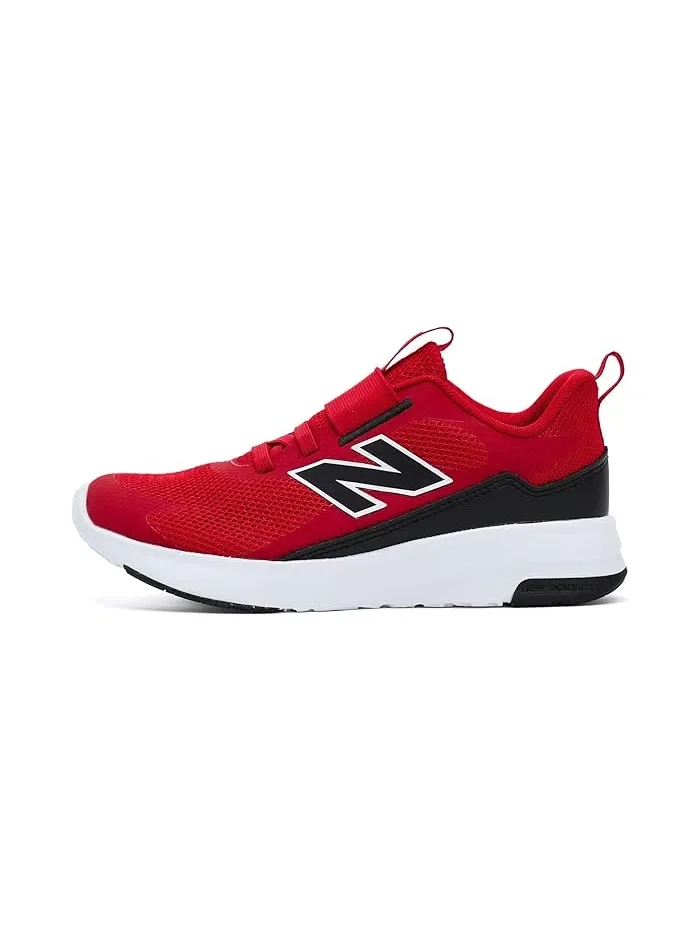 Кроссовки slip-on DynaSoft 468 v1 New Balance Kids — 5