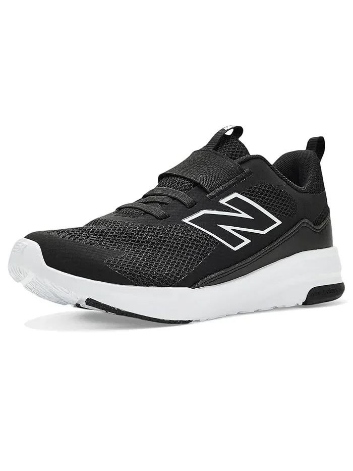 Кроссовки slip-on DynaSoft 468 v1 New Balance Kids — 2