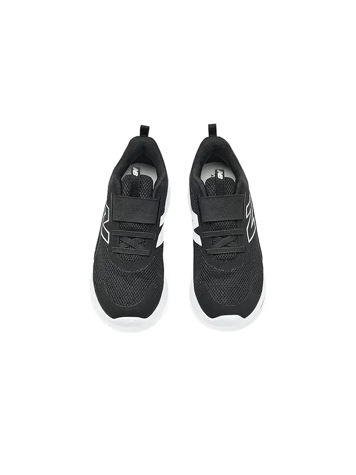 Кроссовки slip-on DynaSoft 468 v1 New Balance Kids — 3