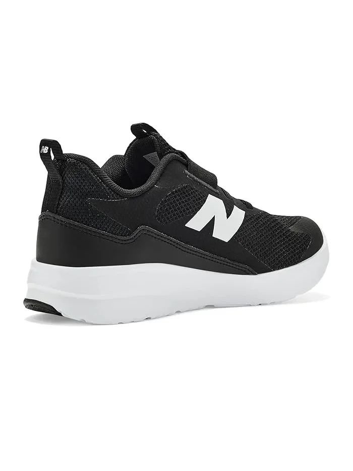 Кроссовки slip-on DynaSoft 468 v1 New Balance Kids — 4