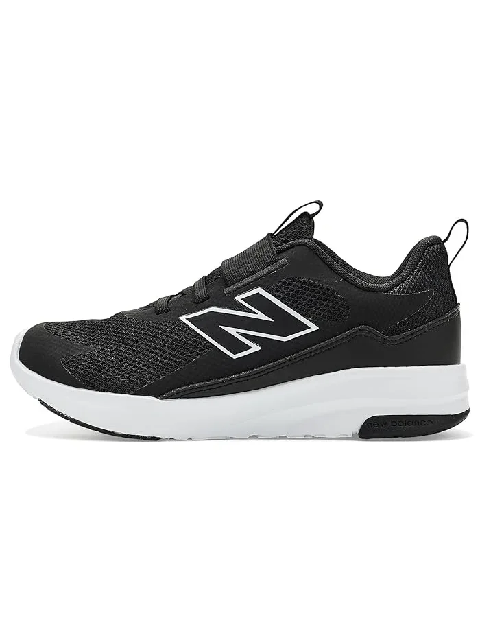 Кроссовки slip-on DynaSoft 468 v1 New Balance Kids — 5