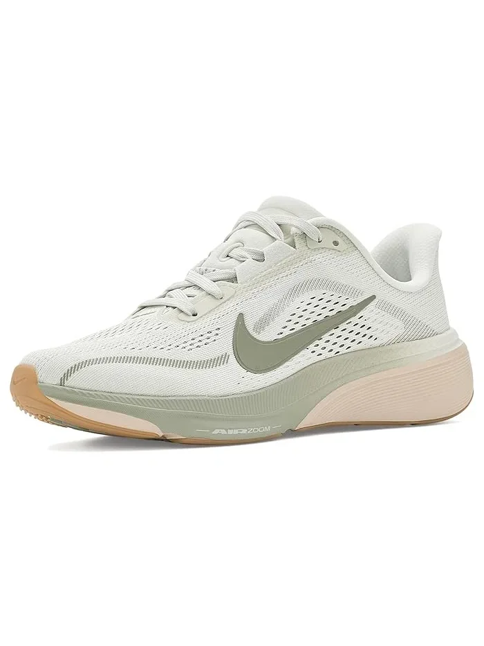 Кроссовки для бега Pegasus 42 Nike Kids — 1
