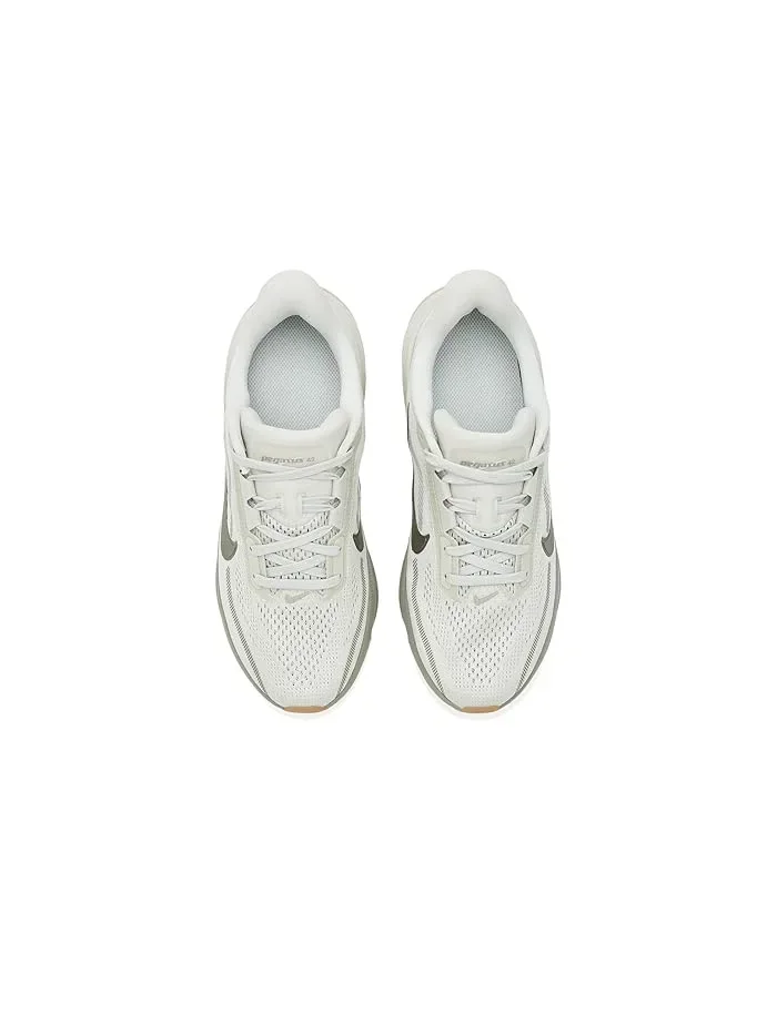 Кроссовки для бега Pegasus 42 Nike Kids — 3