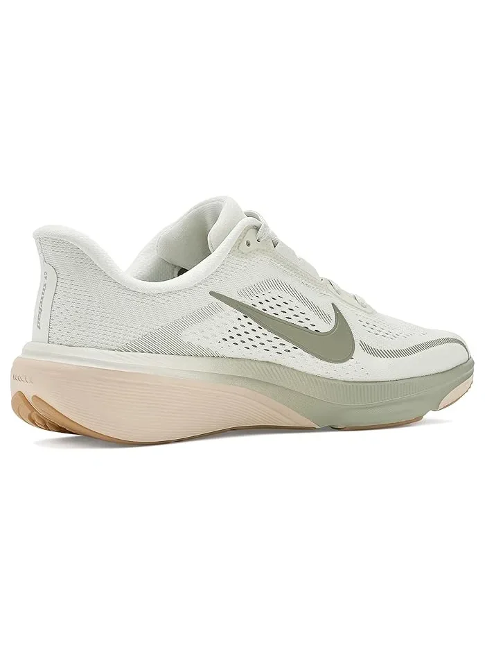 Кроссовки для бега Pegasus 42 Nike Kids — 4