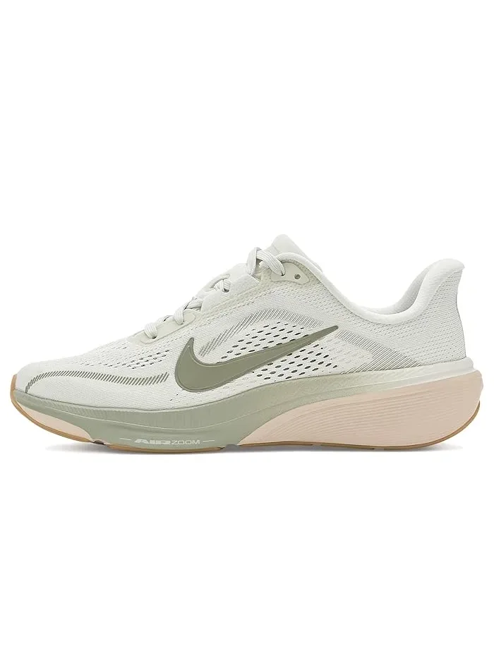 Кроссовки для бега Pegasus 42 Nike Kids — 5