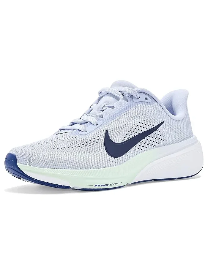 Кроссовки беговые Pegasus 42 Nike — 1
