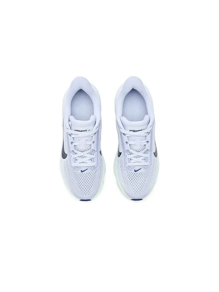 Кроссовки беговые Pegasus 42 Nike — 3