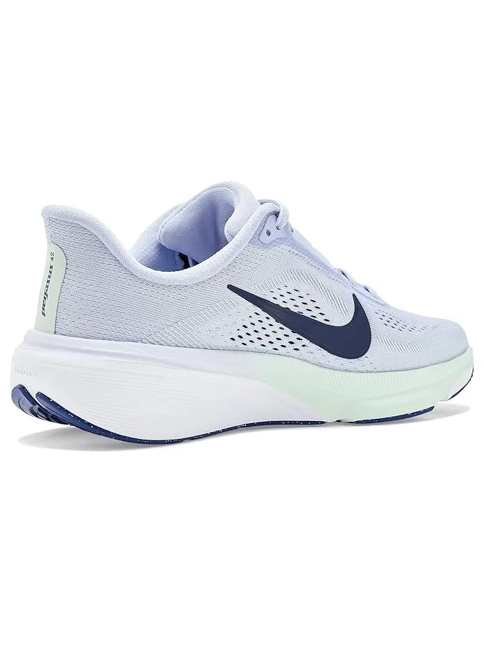 Кроссовки беговые Pegasus 42 Nike — 4