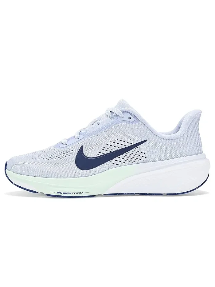 Кроссовки беговые Pegasus 42 Nike — 5