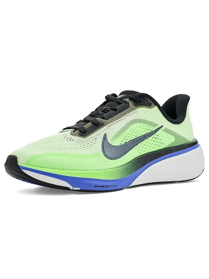 Кроссовки детские Pegasus 42 Nike — 2