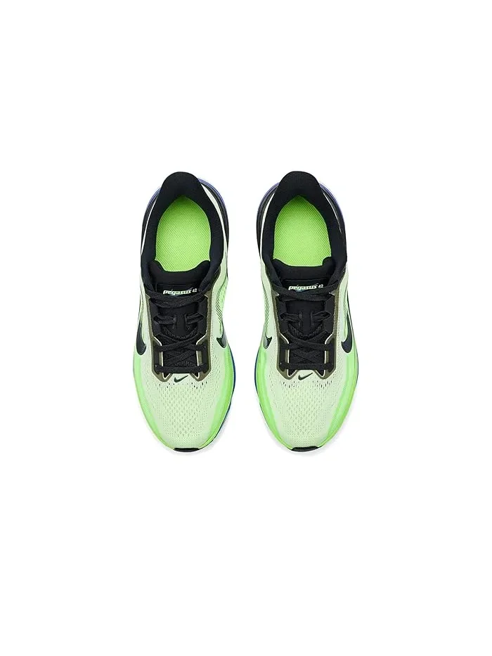 Кроссовки детские Pegasus 42 Nike — 3