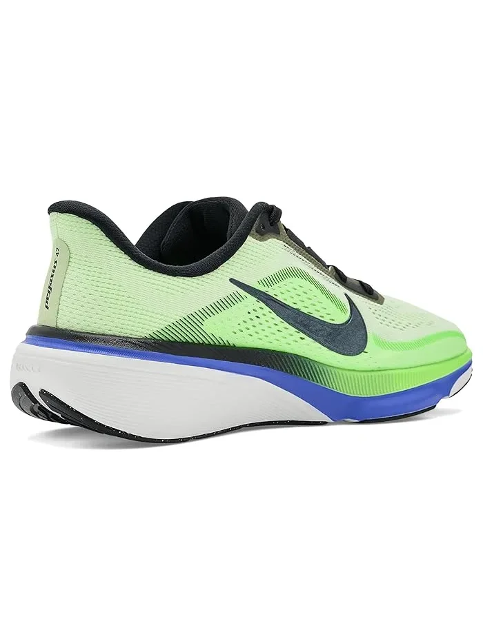 Кроссовки детские Pegasus 42 Nike — 4