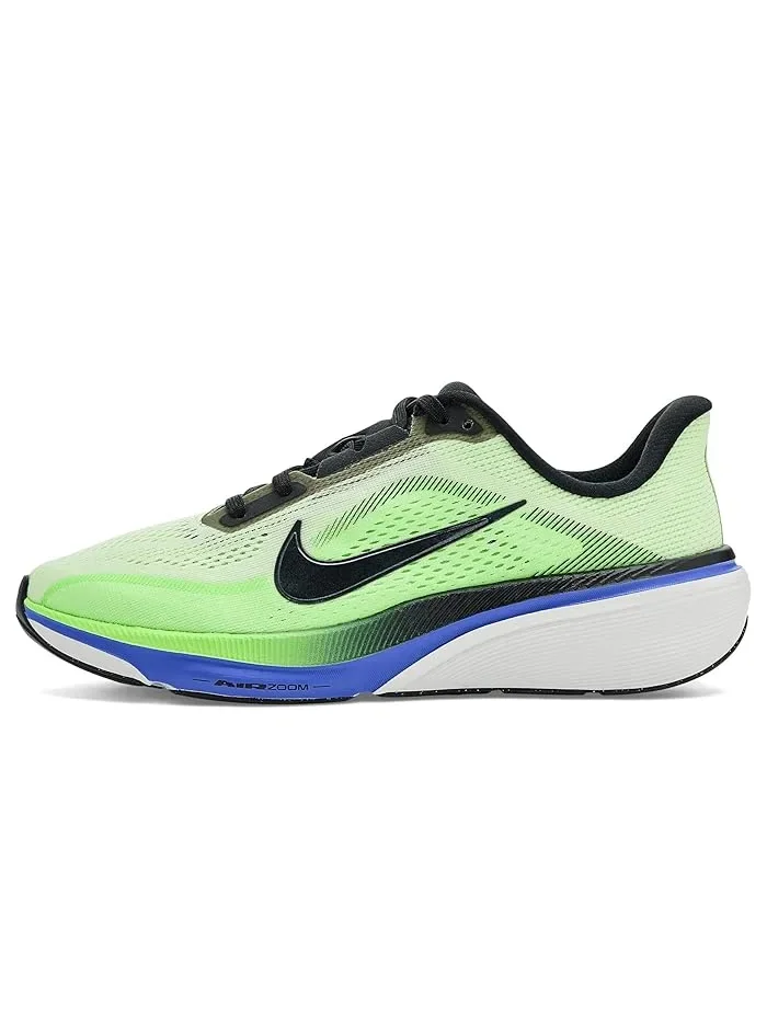 Кроссовки детские Pegasus 42 Nike — 5