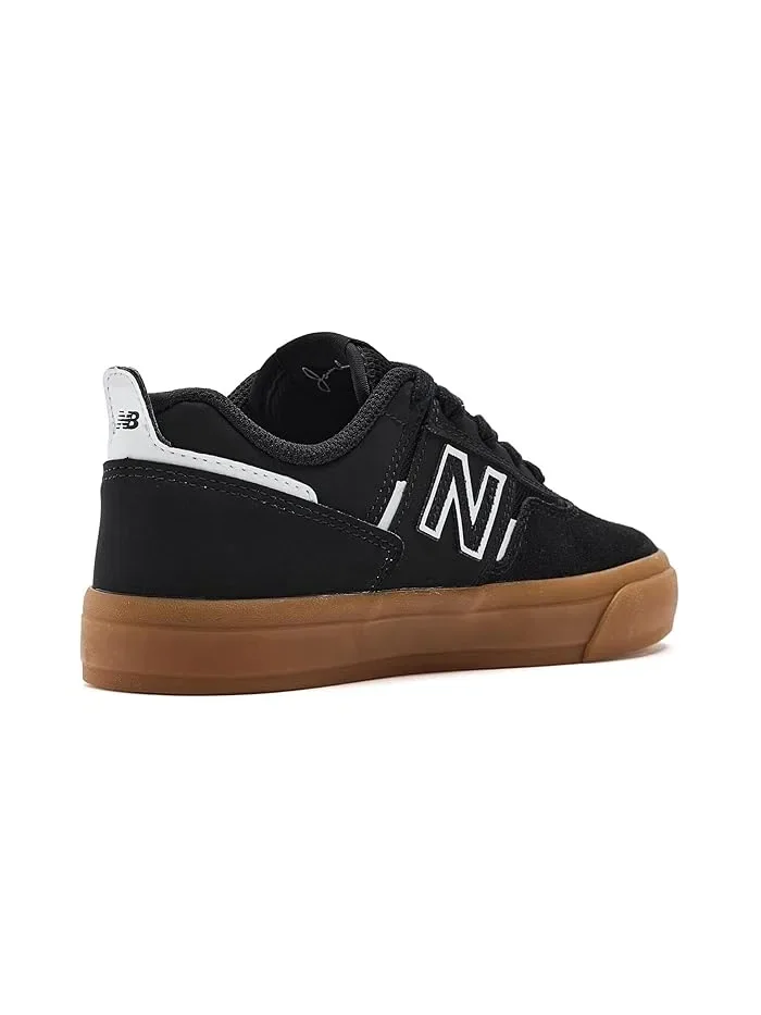 Кроссовки Jamie Foy 306 New Balance Numeric — 4