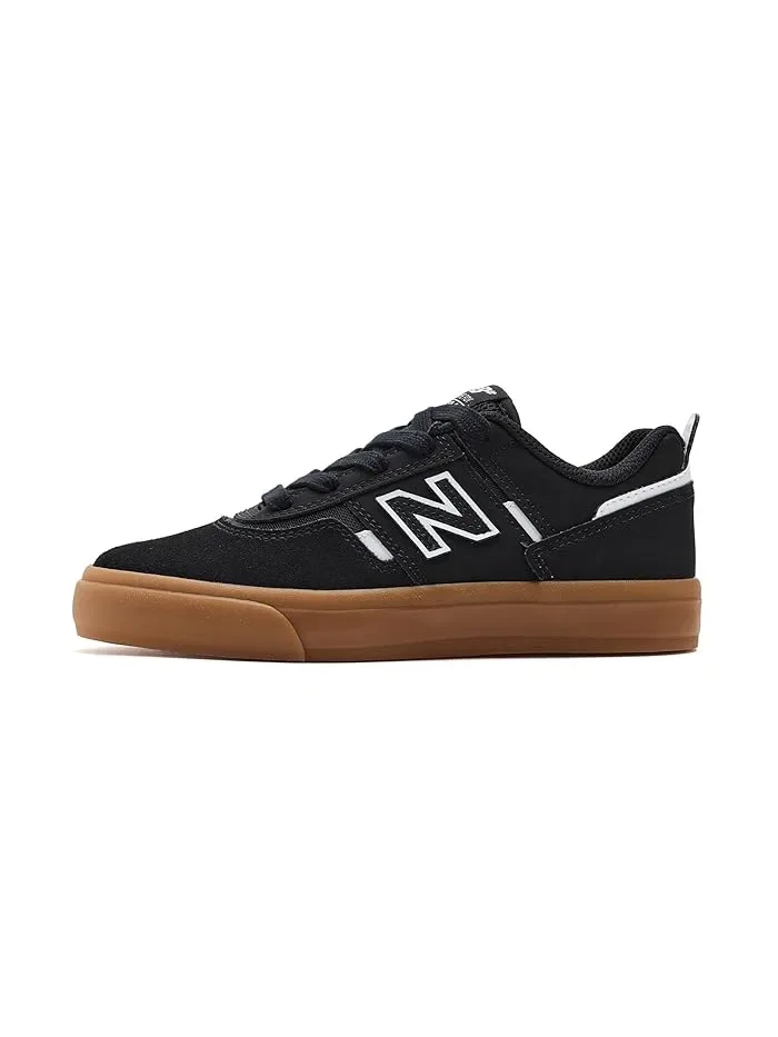 Кроссовки Jamie Foy 306 New Balance Numeric — 5