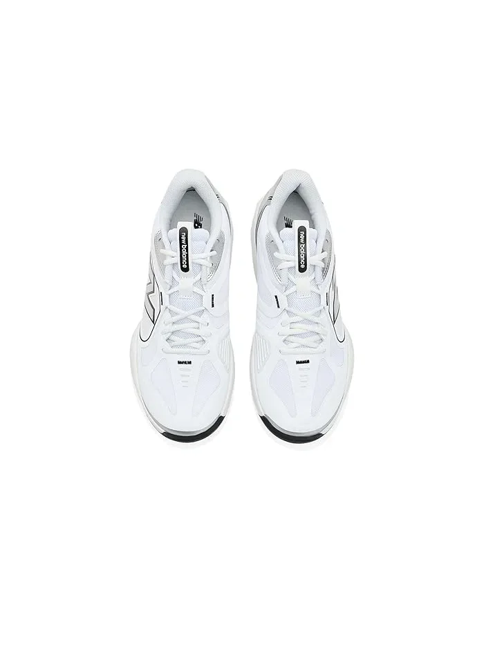 Кроссовки теннисные FuelCell 796 V5 New Balance — 3