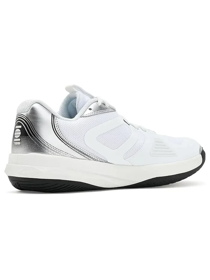Кроссовки теннисные FuelCell 796 V5 New Balance — 4