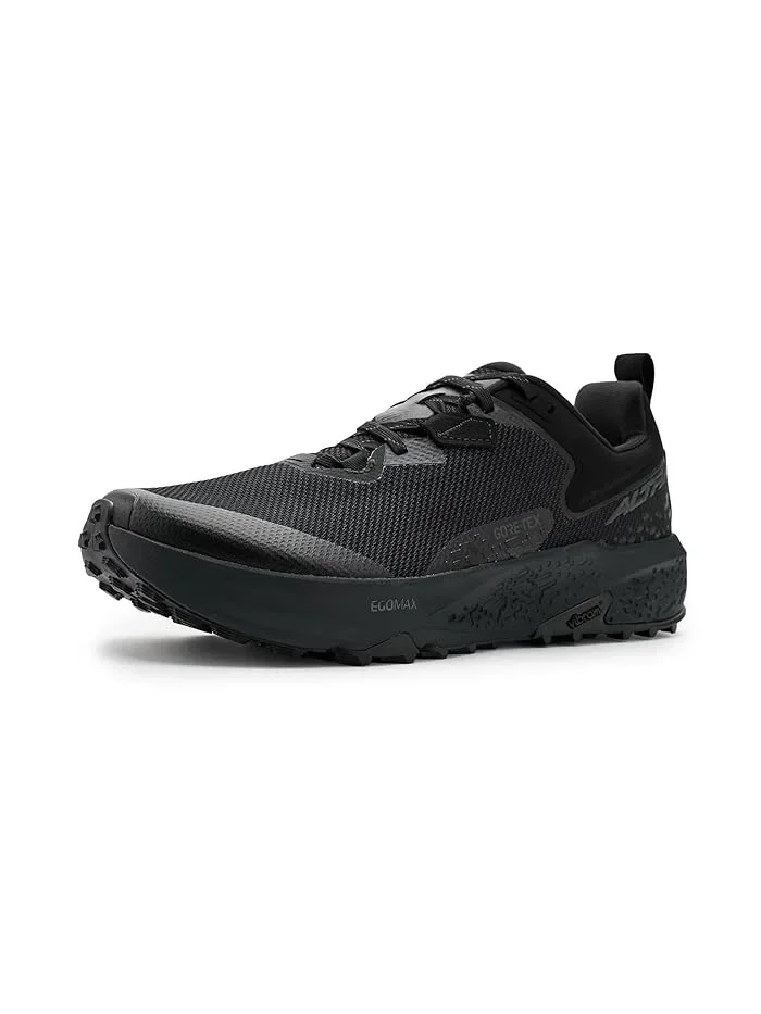 Кроссовки для бега с GORE-TEX Timp 6 Gtx Altra — 1