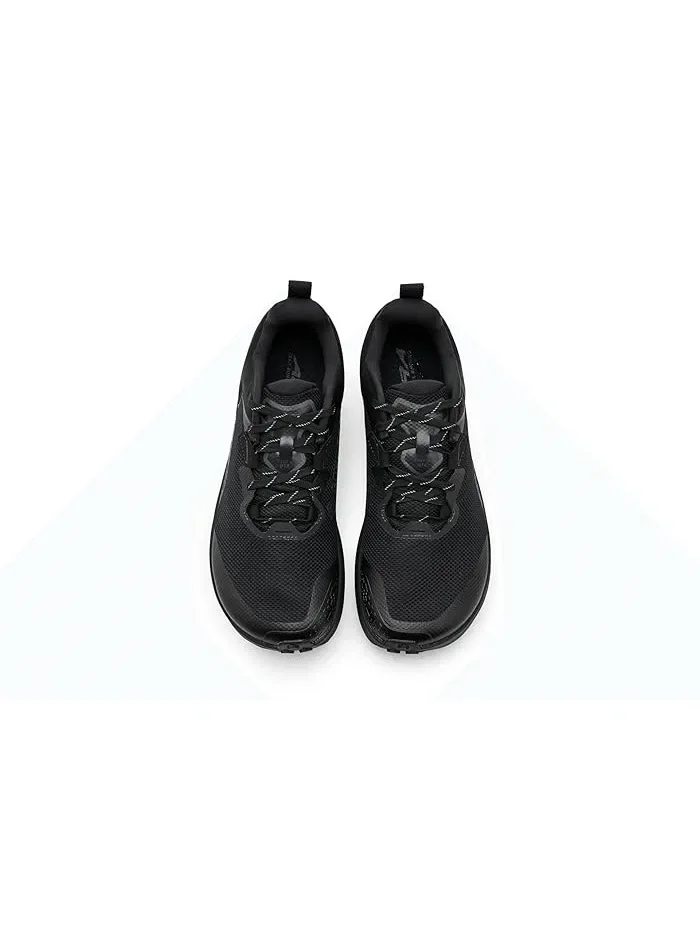 Кроссовки для бега с GORE-TEX Timp 6 Gtx Altra — 3