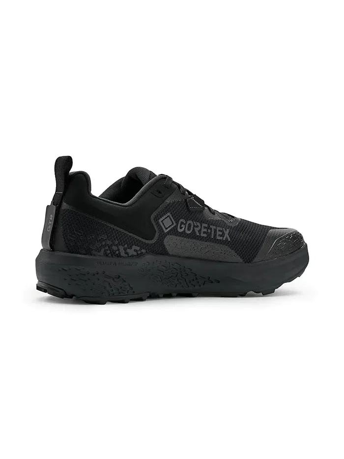 Кроссовки для бега с GORE-TEX Timp 6 Gtx Altra — 4