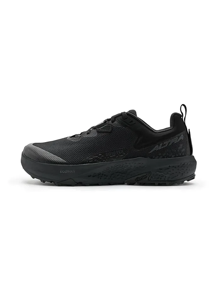 Кроссовки для бега с GORE-TEX Timp 6 Gtx Altra — 5