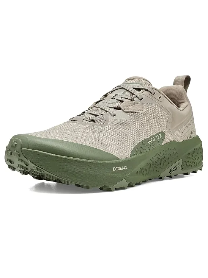 Кроссовки для бега Timp 6 GTX Altra — 1