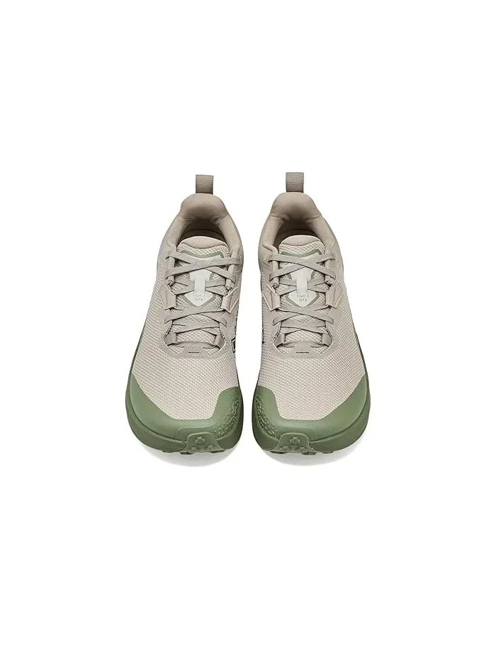 Кроссовки для бега Timp 6 GTX Altra — 3