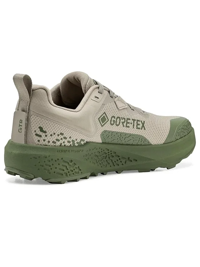 Кроссовки для бега Timp 6 GTX Altra — 4