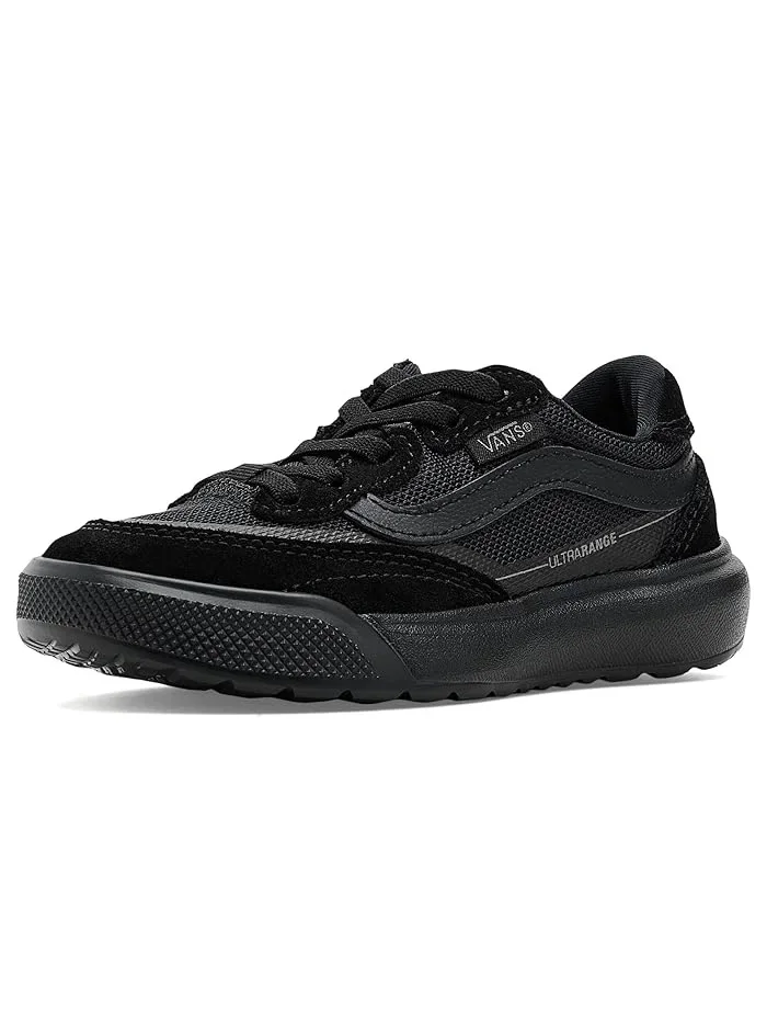 Кроссовки Ultrarange 2.0 Se Vans Kids — 1