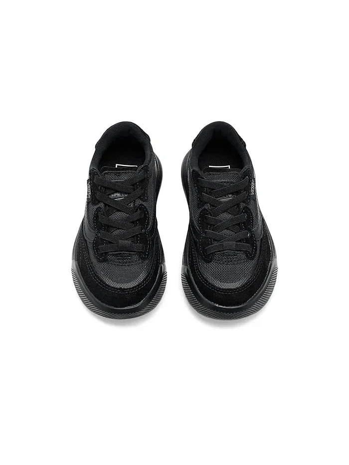 Кроссовки Ultrarange 2.0 Se Vans Kids — 3