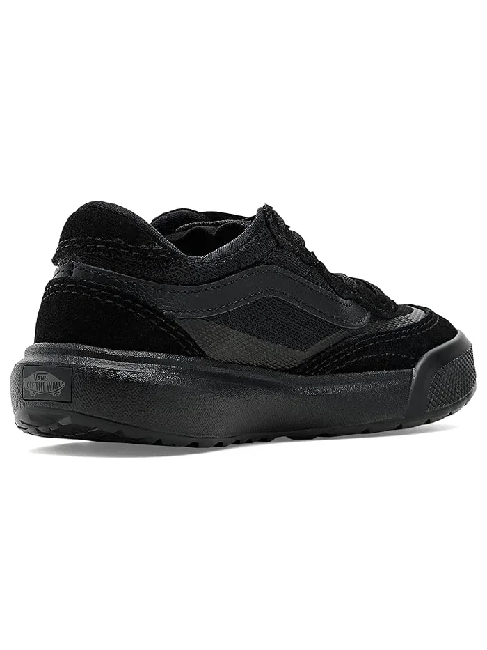 Кроссовки Ultrarange 2.0 Se Vans Kids — 4