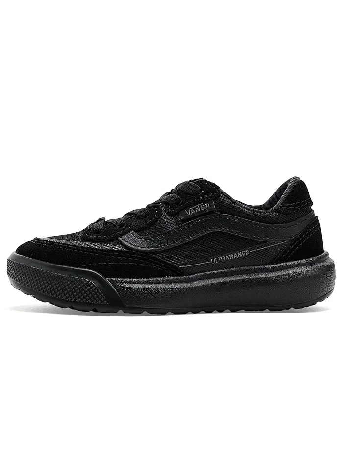 Кроссовки Ultrarange 2.0 Se Vans Kids — 5