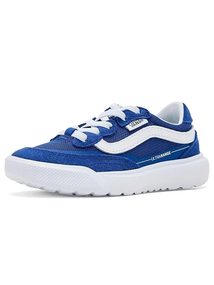 Кроссовки Ultrarange 2.0 Se Vans Kids — 1