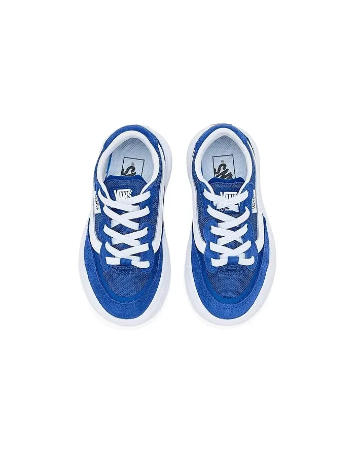 Кроссовки Ultrarange 2.0 Se Vans Kids — 3